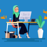 وظائف نسائية بدون إختلاط في جدة والرياض والمدينة